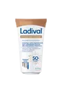 LADIVAL ochranný krém na obličej OF50+, 50 ml