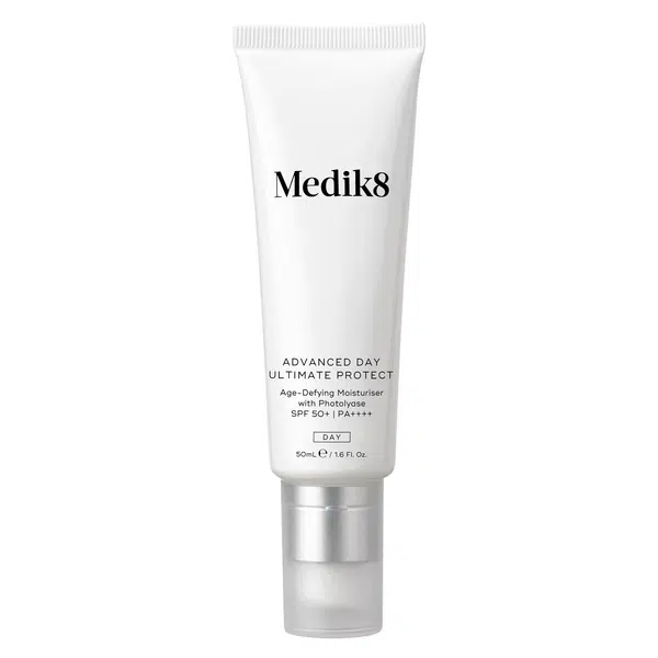 MEDIK8 Advanced Day Ultimate Protect 50 ml