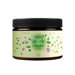 JÍME ZDRAVĚ Greens komplex s příchutí lesní směs 150 g