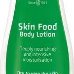 WELEDA Skin Food Body Lotion 200 ml