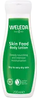 WELEDA Skin Food Body Lotion 200 ml