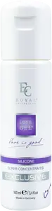 LOVE GEL Lubrikant Silicone Super Concentrated 100 ml