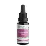 NOBILIS TILIA První porodní olej 20 ml
