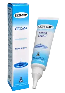 SKIN-CAP krém 50 ml