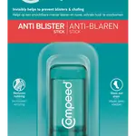 COMPEED Tyčinka proti puchýřům 8 ml
