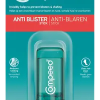 COMPEED Tyčinka proti puchýřům 8 ml