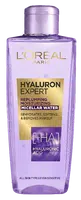 L'ORÉAL PARIS Hyaluron specialist vyplňující hydratační micelární voda 200 ml