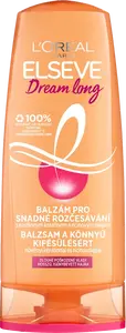 L'ORÉAL PARIS ELSEVE Dream Long balzám 300 ml