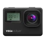 NICEBOY Vega X Play