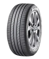 GITI 225/45 R17 91W GITICOMFORT_F22 TL RUNFLAT