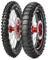 METZELER 90/90 - 21 54R KAROO_EXTREME TT MST (F)