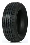 SUPERIA 195/60 R 16 89H RS100 TL
