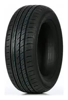 SUPERIA 195/60 R 16 89H RS100 TL