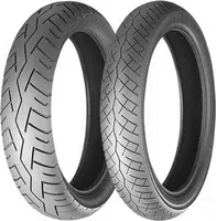 BRIDGESTONE 120/70 - 17 58H BATTLAX_BT45 TL