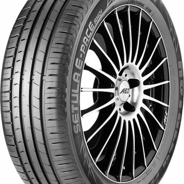 ROTALLA 195/55 R 16 91V SETULA_E-PACE_RH01 TL XL ROTALLA