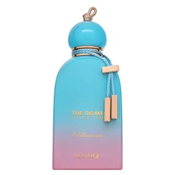 Hamidi Millenium parfémovaná voda unisex 100 ml
