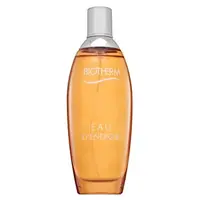 Biotherm Eau D’Energie toaletní voda pro ženy 100 ml
