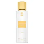Ajmal Cashmere Musc vůně do vlasů pro ženy 100 ml