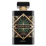 Maison Alhambra Joyous Infini Oud parfémovaná voda pro muže 100 ml
