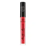 Dermacol Matte Mania Lip Liquid Color tekutá rtěnka s matujícím účinkem N. 51 3,5 ml