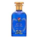 Gucci A Song For The Rose parfémovaná voda unisex 100 ml