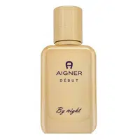 Aigner Debut By Night parfémovaná voda pro ženy 30 ml