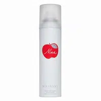Nina Ricci Nina deospray pro ženy 150 ml