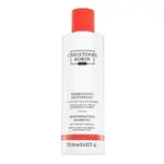 Christophe Robin Regenerating Shampoo vyživující šampon pro suché a poškozené vlasy 250 ml