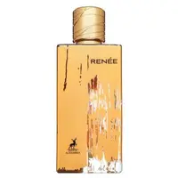 Maison Alhambra Renee Carmine parfémovaná voda unisex 100 ml
