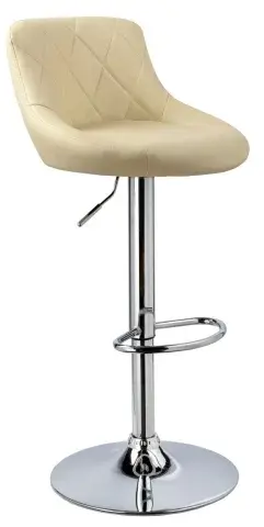 Hawaj CL-3235 krémová