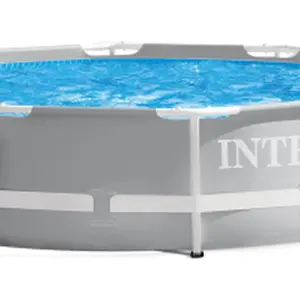 Intex Prism Frame 305 x 76 cm 26700NP