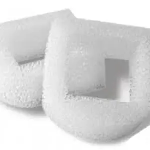 Náhradní filtry pro Drinkwell 360 a Avalon