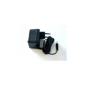 Nabíječka pro elektronický obojek IKI Pulse | P5366