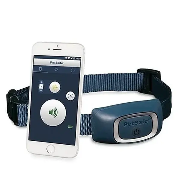 PetSafe® Smart Dog | Elektronický výcvikový obojek