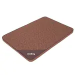 Podložka pro psa Reedog Thin Brown Bone - M | P4763