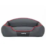 Pelíšek pro psa Reedog Grey Sofa | P4490