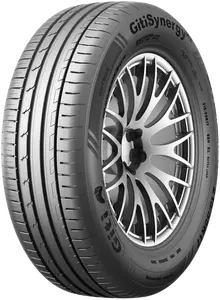 GITI 225/55 R 18 98V GITISYNERGY_H2_SUV TL