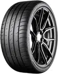 FIRESTONE 265/35 R 20 99Y FIREHAWK_SPORT TL XL FP