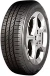 FIRESTONE 195/70 R 14 91T MULTIHAWK_2 TL