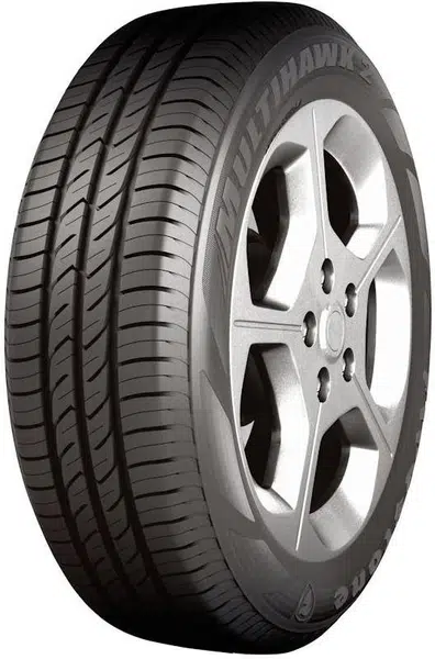 FIRESTONE 195/70 R 14 91T MULTIHAWK_2 TL