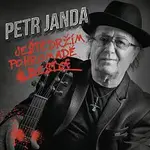 Petr Janda – Ještě držím pohromadě / Best of CD