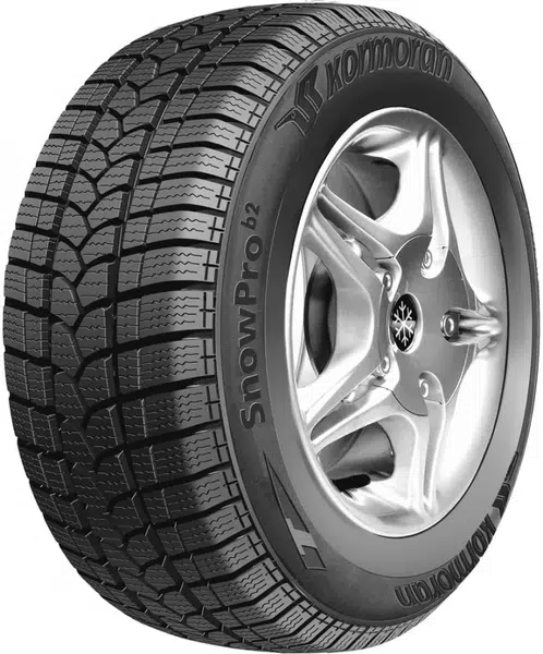 KORMORAN 165/70 R 13 79T SNOWPRO_B2 TL M+S 3PMSF