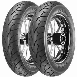 PIRELLI 170/80 -15 77H NIGHT_DRAGON_GT TL