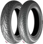 BRIDGESTONE 130/60 -21 63H BATTLECRUISE_H50F TL
