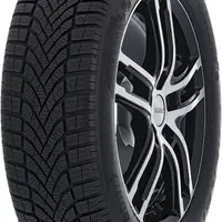 FALKEN 215/65 R 17 103V EUROWINTER_HS02 TL XL M+S 3PMSF
