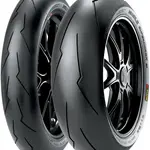 PIRELLI 180/55 R 17 73W DIABLO_SUPERCORSA_V3 TL SC2 ZR