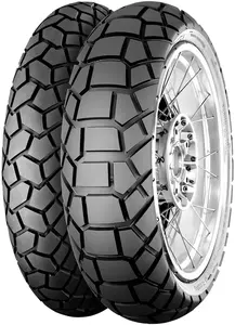 CONTINENTAL 130/80 R 17 65S TKC_70_ROCKS TL M+S