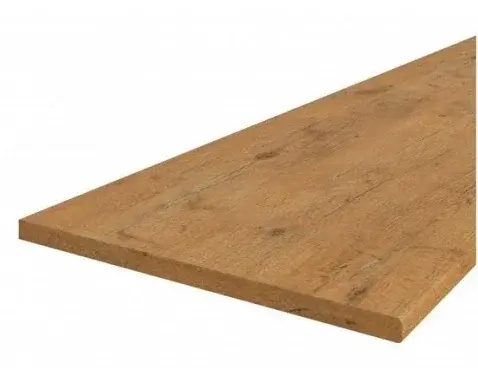 Kuchyňská pracovní deska APL 80 cm, dub lancelot