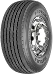 FULDA 435/50 R 19.5 160J ECOTONN_2 TL M+S