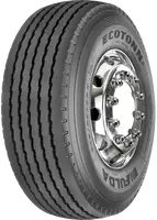 FULDA 435/50 R 19.5 160J ECOTONN_2 TL M+S
